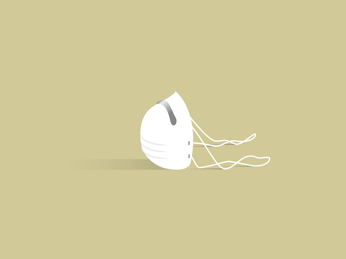 n95 mask
