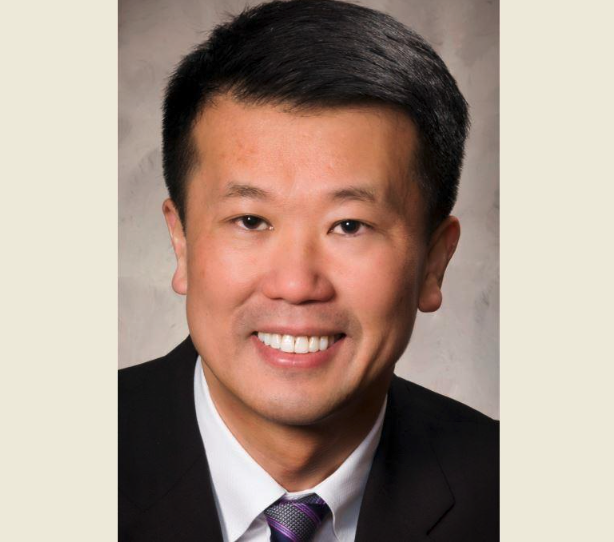 jack truong